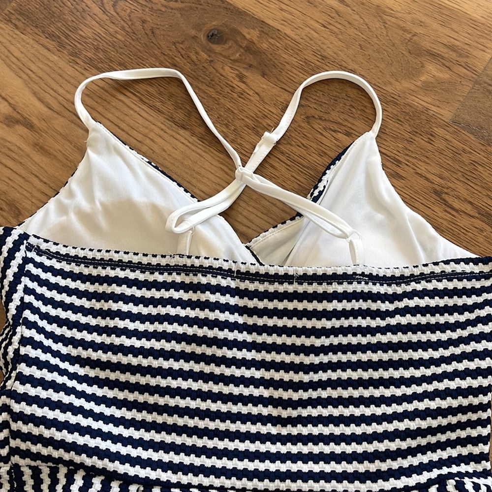Charlotte Russe Dress - Picture 3 of 4